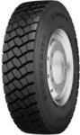 Semperit Workd2 315/80 R22.5 156k - anvelocar