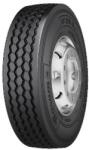 Barum Bf200m 315/80 R22.5 156k - anvelocar