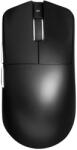 The G-Lab Kult Elite M100 (KULT-ELITE-M100)