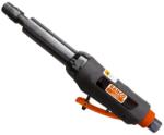 Bahco BP 822E