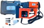 Ztrust MF35