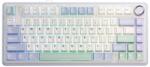 AULA F75-CG-RS Клавиатури