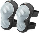 NEO Genunchiere cu perna elastica TPR, Cat 1, CE 97-537 (97-537)