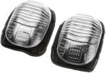 NEO Genunchere protectie set 2 buc 97-535 (97-535)