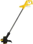 STANLEY SFMCST925B-XJ Motocoasa