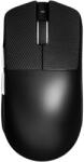 The G-Lab Kult Elite M150 (KULT-ELITE-M150) Mouse