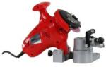 FAWORYT FE250M