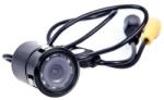 Autorey Camera marsarier cu linii de ghidaj variabile si infrarosu auto Premium (518334)