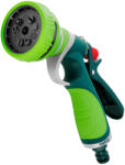 VERTO Pistol stropit, 9 functii 15G702 (15G702)
