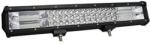 AutoREY Proiector Led Bar 288W 50cm Auto TIR SUV Utilaje Camion OFF-Road Atv (053)