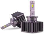 Autorey Set 2 Becuri LED D1SR AutoREY Conversie Xenon (A261)