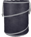 NEO Sac de grădină 170 litri, urechi lungi, pliabil, 180 g/m2 15-962 (15-962)