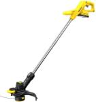 STANLEY SFMCST925M1-QW