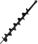 Dedra Burghiu de pământ 80C320 (80C320) Burghiu