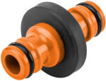 NEO TOOLS Conector cu 2 cuple, bi-material 15-745 (15-745)