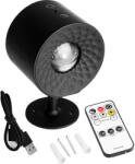 NEO LED lampa de interior + telecomanda 2500mAh 99-119 (99-119)