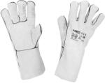 NEO TOOLS Mănuși lungi de sudură cu fir Kevlar , MAG tip A, EN 388: 4332X & EN 407 : 442X4X 97-670 (97-670)