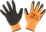 NEO TOOLS Manusi de lucru, din poliester acoperit cu latex, 3131X, marimea 8 97-641-8 (97-641-8)