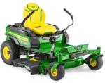 John Deere Z320M