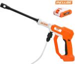 RURIS 8024 E (80240rur26b)