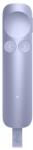 Logitech Spotlight 2 Lilac (910-007673)