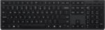 Lenovo Professional 4Y41R64532