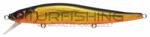 Megabass MEGABASS VISION ONETEN SUSPEND 110.5mm 14gr GG MEGABASS KINKURO (MB432484)