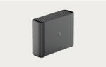 Synology BeeStation BST151-4T NAS устройство