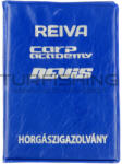 Nevis Horgászigazolvány tok (5205-004) - turfishing