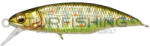 Megabass MEGABASS GREAT HUNTING GH45 FLATSIDE F 45mm 1.7gr TAKUMI KAWA MASU (MB436475)