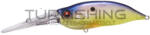 Megabass MEGABASS IXI SHAD TX 57mm 7.0gr IMAKATSU BREAM (MB500008)