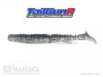 Biwaa TAILGUNR 3.5" 9cm 311 Sexy Shad (B002005) - turfishing