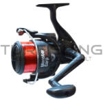 EnergoTeam Monster Carp 8000 (20212800)