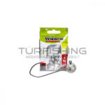 Wizard Twisterfej Master 3/0 18g 3db/cs (59300318)