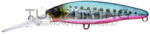 Apia APIA MAYOL 70SL 70mm 8.5gr 04 Sardine Red Berry (AP53246)