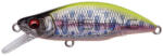 Megabass MEGABASS GH46 HUMBACK FS 46mm 4gr LZ CHART BACK YAMAME (MB494253)