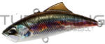 Duo DUO SPEARHEAD RYUKI VIBE 4.5cm 5.3gr ADA4013 Wakasagi (DUO86299)