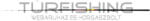 EnergoTeam Benzar Universal Bolo Bot 600 20-50g (11045600)
