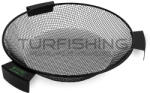 Delphin REAXE RoundMESH rosta 33cm/4mm (101006780)