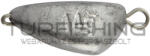 REIVA V-Head Bottom Jig 5g (4964-005)