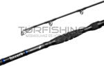 Delphin HAZARD Darx 310cm/500g/2 rész (101006707)