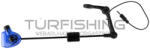 Carp Academy Phantom swinger -kék (6379-003) - turfishing