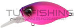 Duo DUO REALIS CRANK 48MR KABUKI 4.8cm 10.5gr ACC3381 Kasumi Mat Pink (DUO74828)