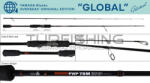 YAMAGA Blanks YAMAGA FWP-78M GLOBAL 2.36m 7-28gr (YB02266)