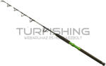 EnergoTeam Vertix Boat Bot 1, 27m 8lbs (14520127)