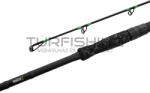 Delphin MonstaX 240cm/150g/2 rész (101006652)