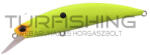 Duo DUO SPEARHEAD RYUKI 80S SW 8cm 12gr ACC3514 Mat Impact Chart GB (DUO80119)