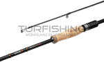Delphin RaveX 190cm/30g/2 rész (101006655) - turfishing