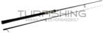 SPORTEX SPORTEX RAPID FEEDER RS-2 MEDIUM XS 300 80-150gr (MF3041)