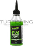 STÉG Stég PVA Booster Liquid 150ml Amur-Grasscarp (SP024009)